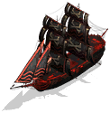 0AFu4KN.png