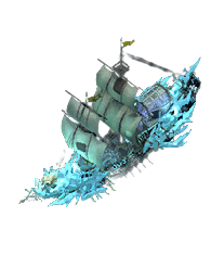 1 (1).png