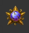 11.png