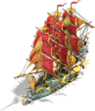 11_ship_990_8_bmpref5cecjc.png