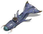 1225_2.png
