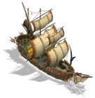 1409.png