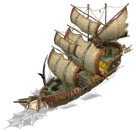 1409_2.png