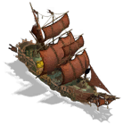 1462.png