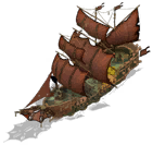 1462_2.png
