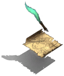 154.png