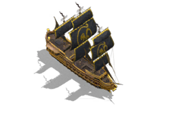 1563.png