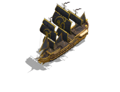 1563_2.png