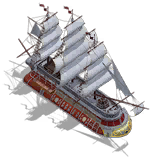1591.png