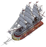 1591_2.png