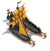 1592.png
