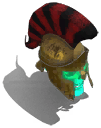 160.png
