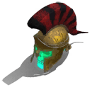 160_2.png