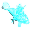 162.png