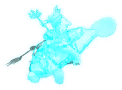 162_2.png