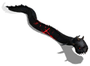 167.png