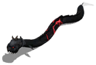 167_2.png