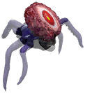 168.png