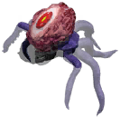 168_2.png