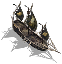 1797_Pale_Hunter2.png