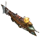 1799_Golden_Eagle2.png