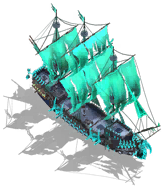 1827.png