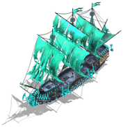 1827_2.png