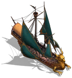 1831.png