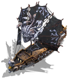 1832_2.png