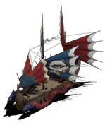 1890_2.png
