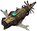 1891_2.png