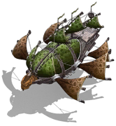 1897_2.png
