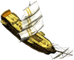 19.png
