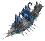 1923_2.png