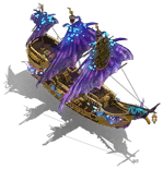 1986.png