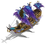 1986_2.png