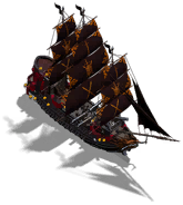 1988.png