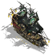1989.png