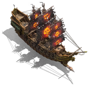 1990.png
