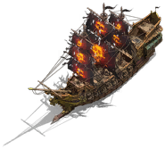 1990_2.png