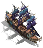 1991.png
