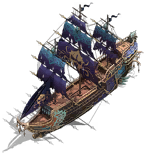 1991_2.png