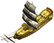 19_2.png