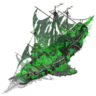 2021_2.png