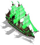 2023.png