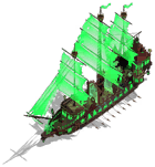 2023_2.png