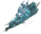 2026_2.png