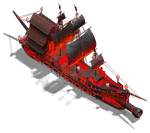 2027.png