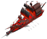 2027_2.png