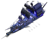 2029_2.png